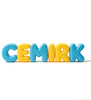 Cemirk store - Home